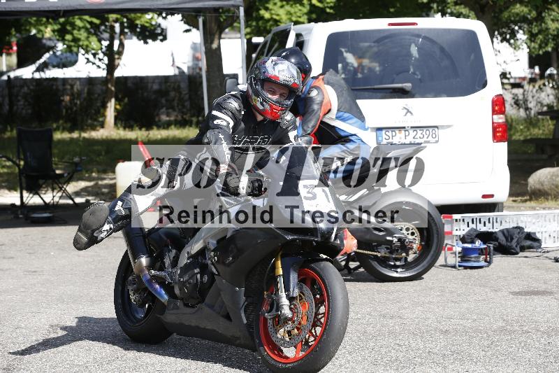 /21 29.05.2025 Speer Racing ADR/Impressionen